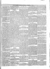 Longford Journal Saturday 08 December 1866 Page 3
