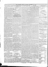 Longford Journal Saturday 22 December 1866 Page 4
