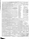 Longford Journal Saturday 09 March 1867 Page 4