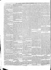 Longford Journal Saturday 02 November 1867 Page 2