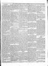 Longford Journal Saturday 02 November 1867 Page 3