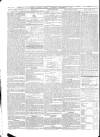 Longford Journal Saturday 02 November 1867 Page 4