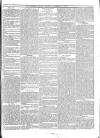 Longford Journal Saturday 07 December 1867 Page 3