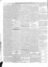 Longford Journal Saturday 07 December 1867 Page 4