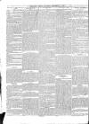 Longford Journal Saturday 14 December 1867 Page 2