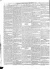 Longford Journal Saturday 21 December 1867 Page 2