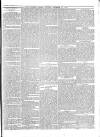 Longford Journal Saturday 21 December 1867 Page 3