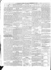 Longford Journal Saturday 21 December 1867 Page 4