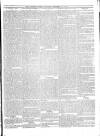 Longford Journal Saturday 28 December 1867 Page 3