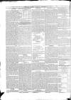 Longford Journal Saturday 28 December 1867 Page 4