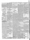 Longford Journal Saturday 16 January 1869 Page 2