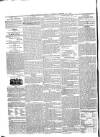 Longford Journal Saturday 30 January 1869 Page 2