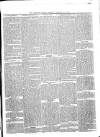 Longford Journal Saturday 30 January 1869 Page 3