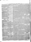 Longford Journal Saturday 30 January 1869 Page 4