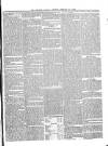 Longford Journal Saturday 27 February 1869 Page 3