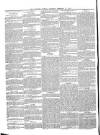 Longford Journal Saturday 27 February 1869 Page 4