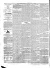 Longford Journal Saturday 15 May 1869 Page 2