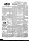 Longford Journal Saturday 05 June 1869 Page 2