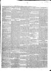 Longford Journal Saturday 26 February 1870 Page 3