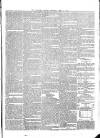Longford Journal Saturday 02 April 1870 Page 3