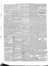 Longford Journal Saturday 09 April 1870 Page 4