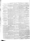 Longford Journal Saturday 25 June 1870 Page 2