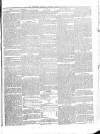 Longford Journal Saturday 25 June 1870 Page 3