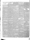 Longford Journal Saturday 25 June 1870 Page 4