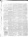 Longford Journal Saturday 02 July 1870 Page 2