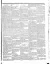 Longford Journal Saturday 02 July 1870 Page 3