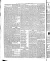 Longford Journal Saturday 02 July 1870 Page 4