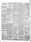 Longford Journal Saturday 10 September 1870 Page 4