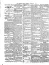 Longford Journal Saturday 22 October 1870 Page 2