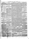 Longford Journal Saturday 22 October 1870 Page 3