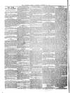 Longford Journal Saturday 22 October 1870 Page 4