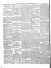 Longford Journal Saturday 04 February 1871 Page 4