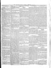 Longford Journal Saturday 25 February 1871 Page 3