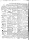 Longford Journal Saturday 01 April 1871 Page 2