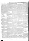 Longford Journal Saturday 01 April 1871 Page 4