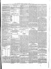 Longford Journal Saturday 22 April 1871 Page 3