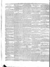 Longford Journal Saturday 22 April 1871 Page 4