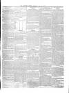Longford Journal Saturday 27 May 1871 Page 3