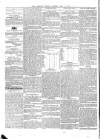 Longford Journal Saturday 01 July 1871 Page 2