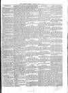 Longford Journal Saturday 01 July 1871 Page 3