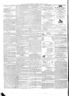 Longford Journal Saturday 01 July 1871 Page 4