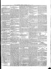 Longford Journal Saturday 08 July 1871 Page 3