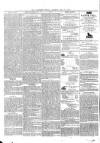 Longford Journal Saturday 08 July 1871 Page 4