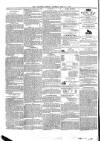 Longford Journal Saturday 15 July 1871 Page 4