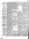 Longford Journal Saturday 29 July 1871 Page 2