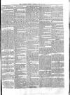 Longford Journal Saturday 29 July 1871 Page 3